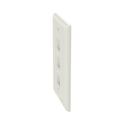NK3FNIW - 3