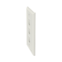 NK3FNIW - 3