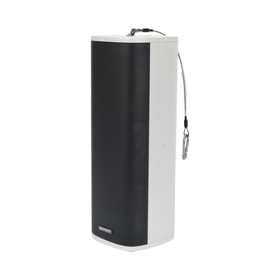 DS-QAZ1460G1 - 3