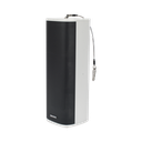 DS-QAZ1460G1 - 3