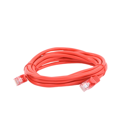 LP-UT3-300-RD - 1