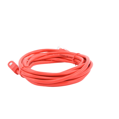 LP-UT3-300-RD - 2