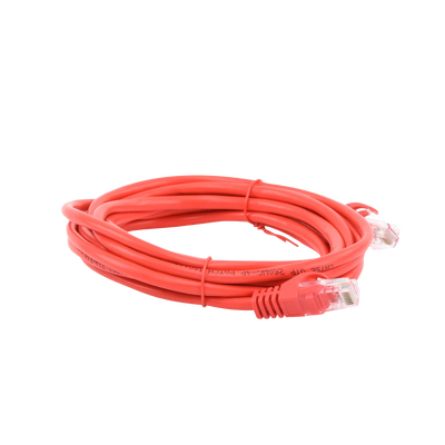 LP-UT3-300-RD - 3