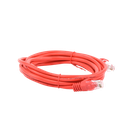 LP-UT3-300-RD - 4