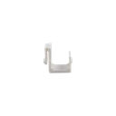 LP-AP-01 - 1