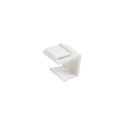 LP-AP-01 - 2