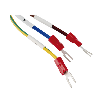 DS-QAZ1460G1 - 4