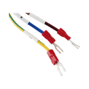 DS-QAZ1460G1 - 4