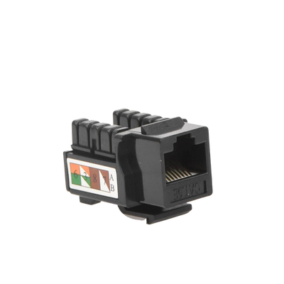 LP-KJ-505-BK - 2