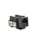 LP-KJ-505-BK - 2