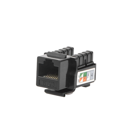 LP-KJ-505-BK - 3