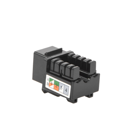 LP-KJ-505-BK - 4