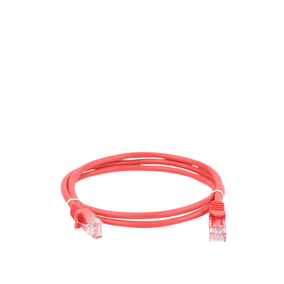 LP-UT3-100-RD - 1
