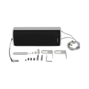 DS-QAZ1460G1 - 5