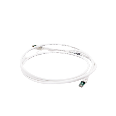 ZM6A-S07-02B - 2