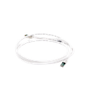 ZM6A-S07-02B - 2