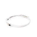 ZM6A-S07-02B - 3