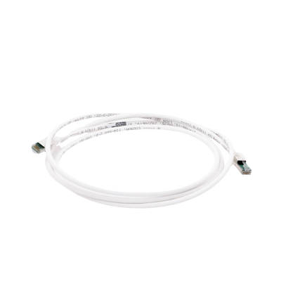 ZM6A-S07-02B - 4