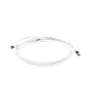 ZM6A-S07-02B - 4