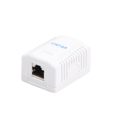 LP-WP-40-C6A - 2