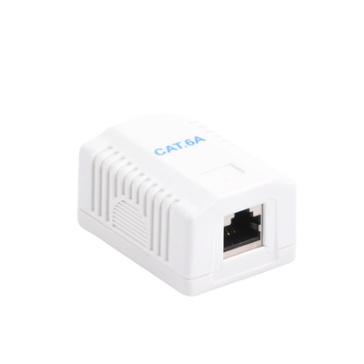 LP-WP-40-C6A - 3