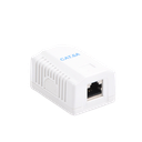 LP-WP-40-C6A - 3