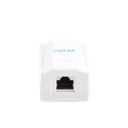 LP-WP-40-C6A - 4