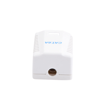 LP-WP-40-C6A - 5