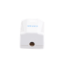 LP-WP-40-C6A - 5