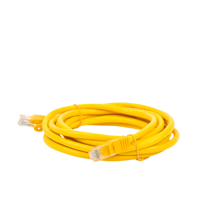 LP-UT6-300-YE - 1