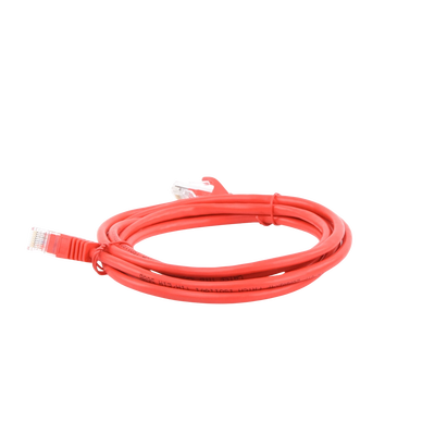 LP-UT3-200-RD - 2