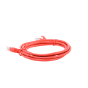 LP-UT3-200-RD - 2