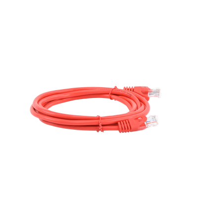 LP-UT3-200-RD - 3