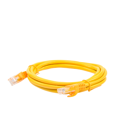 LP-UT3-200-YE - 1