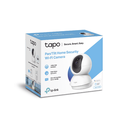TAPO-C200 - 3