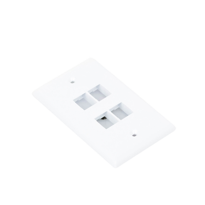 NK4FNWH - 8