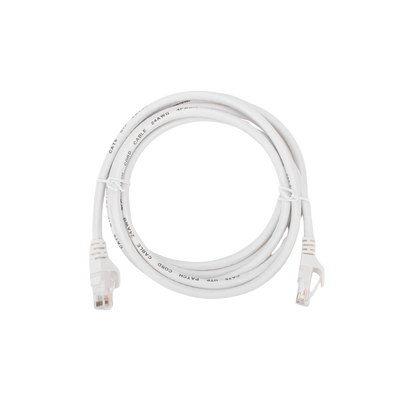 DS-1NP6UEC0-200-W - 2