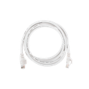 DS-1NP6UEC0-200-W - 2