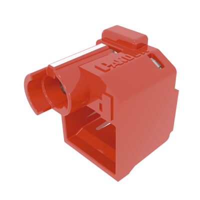 PSL-DCPLRE - 2