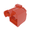 PSL-DCPLRE - 2