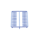CIDBU-C - 4
