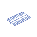 CIDBU-C - 5
