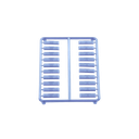 CIDBU-C - 6