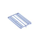 CIDBU-C - 7