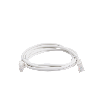 LP-UT3-200-WH - 1