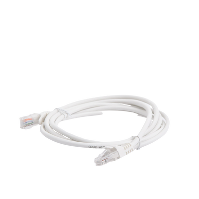 LP-UT3-200-WH - 2