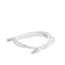 LP-UT3-200-WH - 2