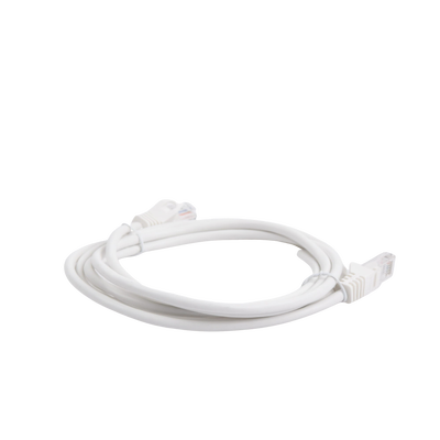 LP-UT3-200-WH - 3