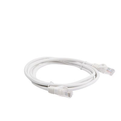 LP-UT3-200-WH - 4