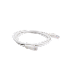 LP-UT3-200-WH - 4